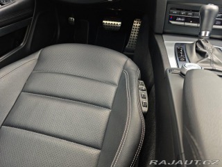 Mercedes-Benz E E 350CDi Coupe Elegance A 2011