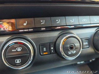 Škoda Octavia 1.4 TSi Elegance NAVI DSG 2014