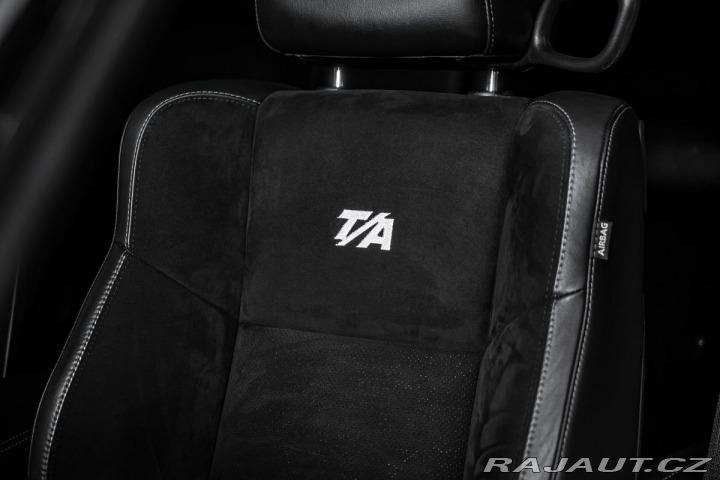 Dodge Challenger 6,4 R/T 492PS 2023