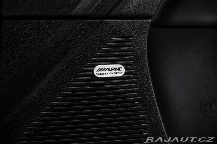 Dodge Challenger 6,4 R/T 492PS 1800