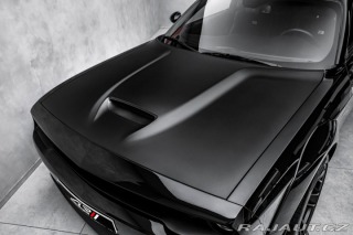 Dodge Challenger 6,4 R/T 492PS 2023
