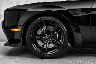 Dodge Challenger 6,4 R/T 492PS 2023