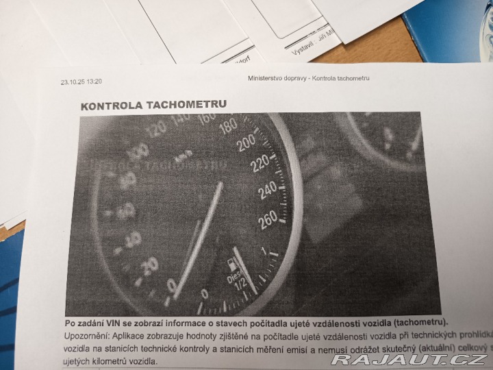 Mercedes-Benz C 180 Elegance 2006