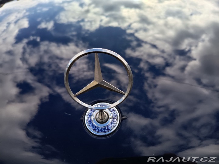 Mercedes-Benz C 180 Elegance 2006