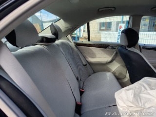 Mercedes-Benz C 180 Elegance 2006