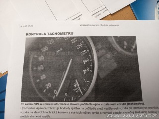 Mercedes-Benz C 180 Elegance 2006