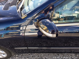 Mercedes-Benz C 180 Elegance 2006