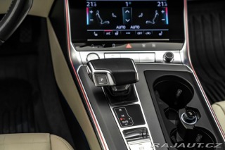 Audi A7 40TDI Sportback Matrix Na 2019