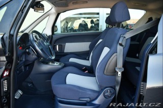 Peugeot 1007 1.6 SPORTY 2005