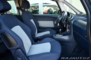 Peugeot 1007 1.6 SPORTY 2005