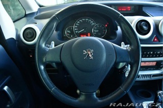 Peugeot 1007 1.6 SPORTY 2005