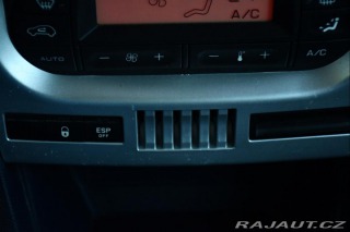 Peugeot 1007 1.6 SPORTY 2005