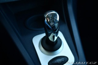 Peugeot 1007 1.6 SPORTY 2005