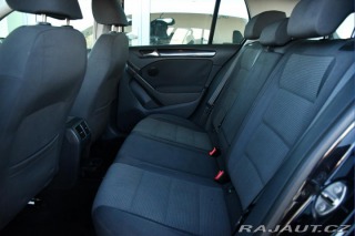 Volkswagen Golf 1.2TSi 2010