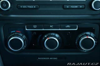 Volkswagen Golf 1.2TSi 2010