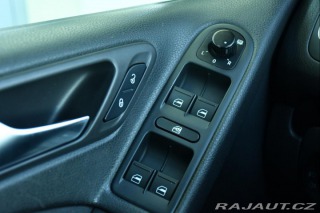 Volkswagen Golf 1.2TSi 2010