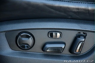 Volkswagen Touareg 3.0TDi V6 R-LINE 4M ACC T 2015