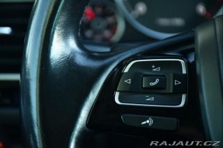 Volkswagen Touareg 3.0TDi V6 R-LINE 4M ACC T 2015