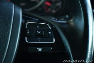 Volkswagen Touareg 3.0TDi V6 R-LINE 4M ACC T 2015