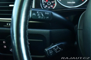 Volkswagen Touareg 3.0TDi V6 R-LINE 4M ACC T 2015