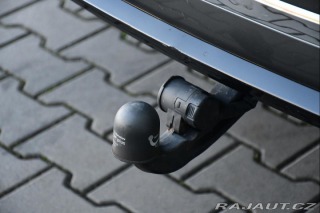 Volkswagen Touareg 3.0TDi V6 R-LINE 4M ACC T 2015