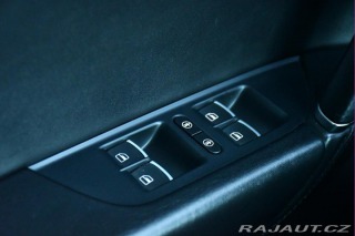 Volkswagen Touareg 3.0TDi V6 R-LINE 4M ACC T 2015