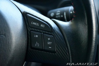 Mazda 3 TAKUMI 2.0i G120 TAŽNÉ 2x 2016