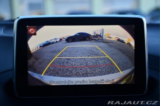 Mazda 3 TAKUMI 2.0i G120 TAŽNÉ 2x 2016