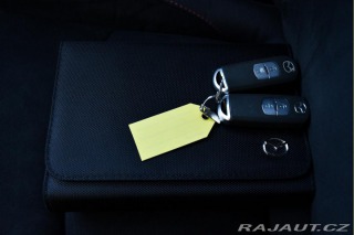 Mazda 3 TAKUMI 2.0i G120 TAŽNÉ 2x 2016