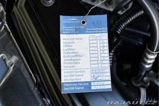 Mazda 3 TAKUMI 2.0i G120 TAŽNÉ 2x 2016