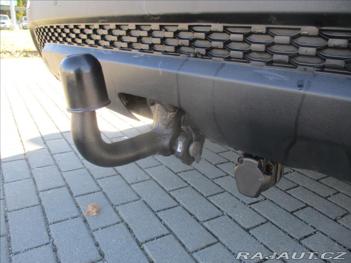 Kia Sorento 2,2 CRDi 145kw Elegance, 2009