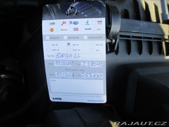 Kia Sorento 2,2 CRDi 145kw Elegance, 2009