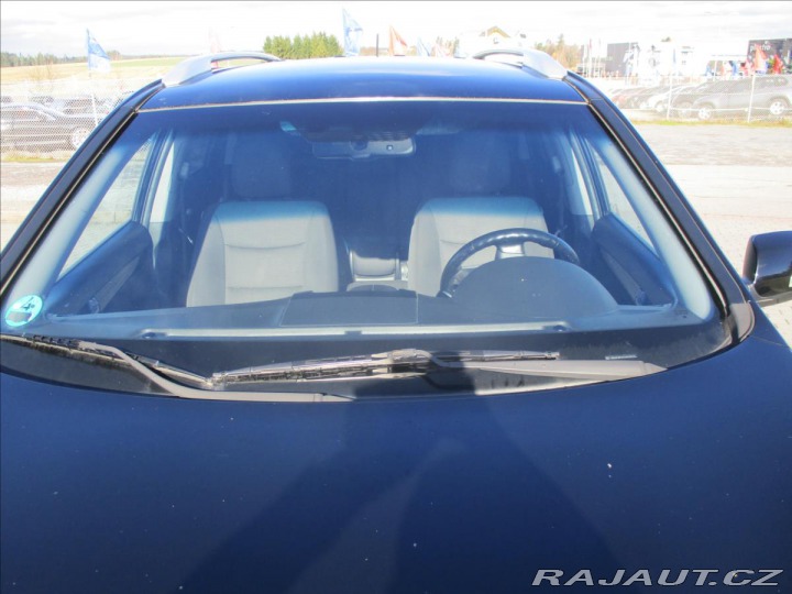 Kia Sorento 2,2 CRDi 145kw Elegance, 2009