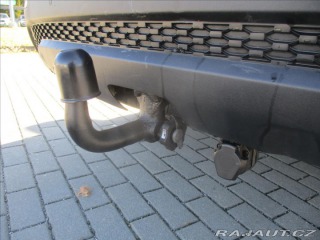 Kia Sorento 2,2 CRDi 145kw Elegance, 2009