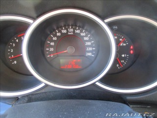 Kia Sorento 2,2 CRDi 145kw Elegance, 2009