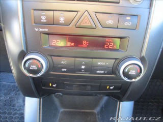 Kia Sorento 2,2 CRDi 145kw Elegance, 2009