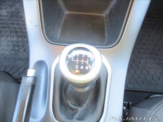 Kia Sorento 2,2 CRDi 145kw Elegance, 2009