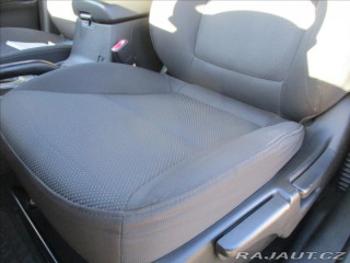 Kia Sorento 2,2 CRDi 145kw Elegance, 2009