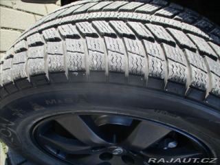 Kia Sorento 2,2 CRDi 145kw Elegance, 2009