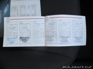 Kia Sorento 2,2 CRDi 145kw Elegance, 2009