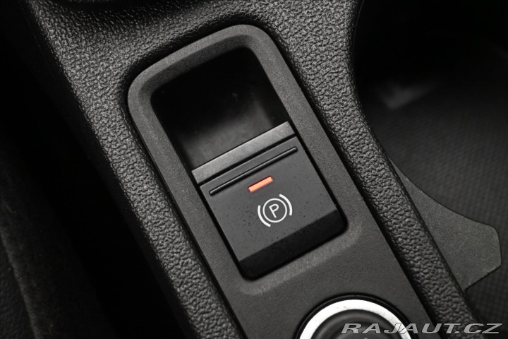 Audi A3 2,0 30 TDI 85 kW Sportbac 2021