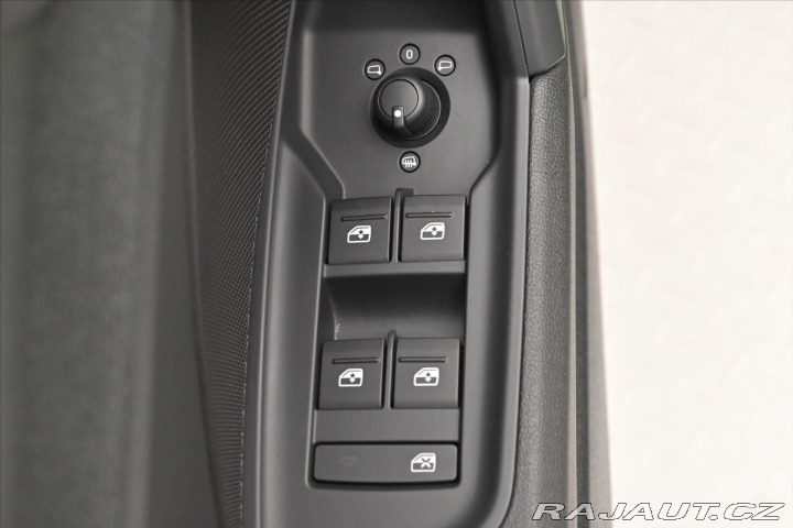 Audi A3 2,0 30 TDi 85kW Sportback 2021