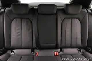 Audi A3 2,0 30 TDi 85kW Sportback 2021