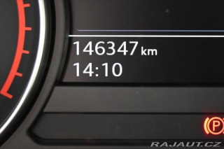 Audi A4 2,0 TDI 110 kW NAVIGACE Z 2018