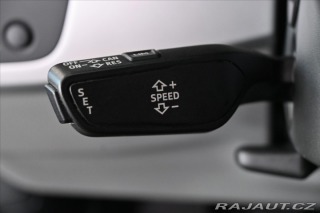 Audi A4 2,0 TDI 110 kW NAVIGACE Z 2018