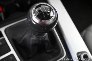 Audi A4 2,0 TDI 110 kW NAVIGACE Z 2018