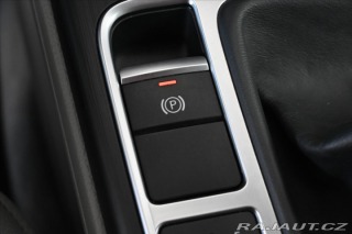 Audi A4 2,0 TDI 110 kW NAVIGACE Z 2018