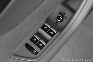 Audi A4 2,0 TDI 110 kW NAVIGACE Z 2018