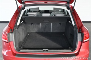 Audi A4 2,0 TDI 110 kW NAVIGACE Z 2018