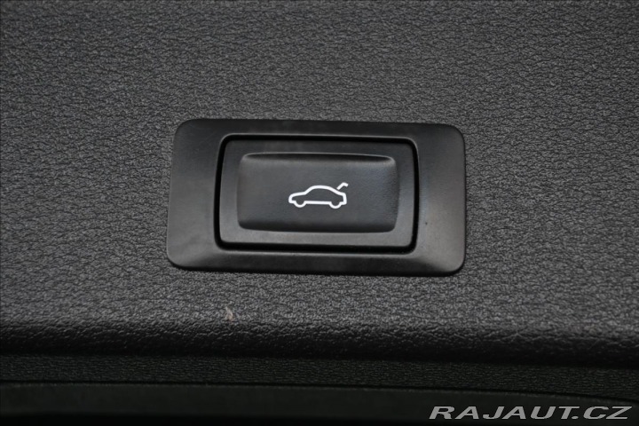 Audi A4 2,0 TDi 110kW ALLROAD Qua 2017